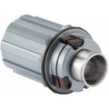 Shimano Miche Körper 9V 10V 11V für Syntium Altur NAF