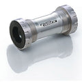 Miche bracketset evo max bottom bracket evo max 107mm italian