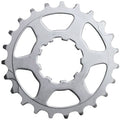 Miche krans 23t shimano 10v