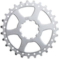 Miche krans 27t shimano 10v