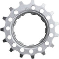 Miche Krans mit Brustkupplung 15T Shimano 10V