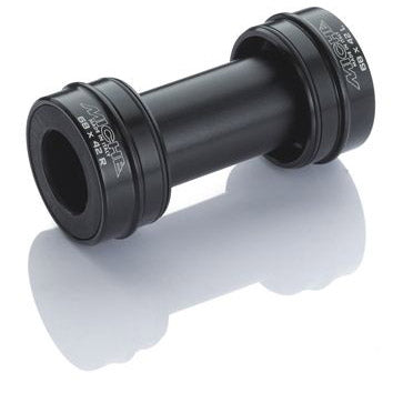 Miche bracketas press-fit 68 x 42mm evo max