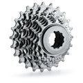 Miche cassette 9V 11-25 shimano