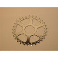 Miche krans 29t shimano 8 9v