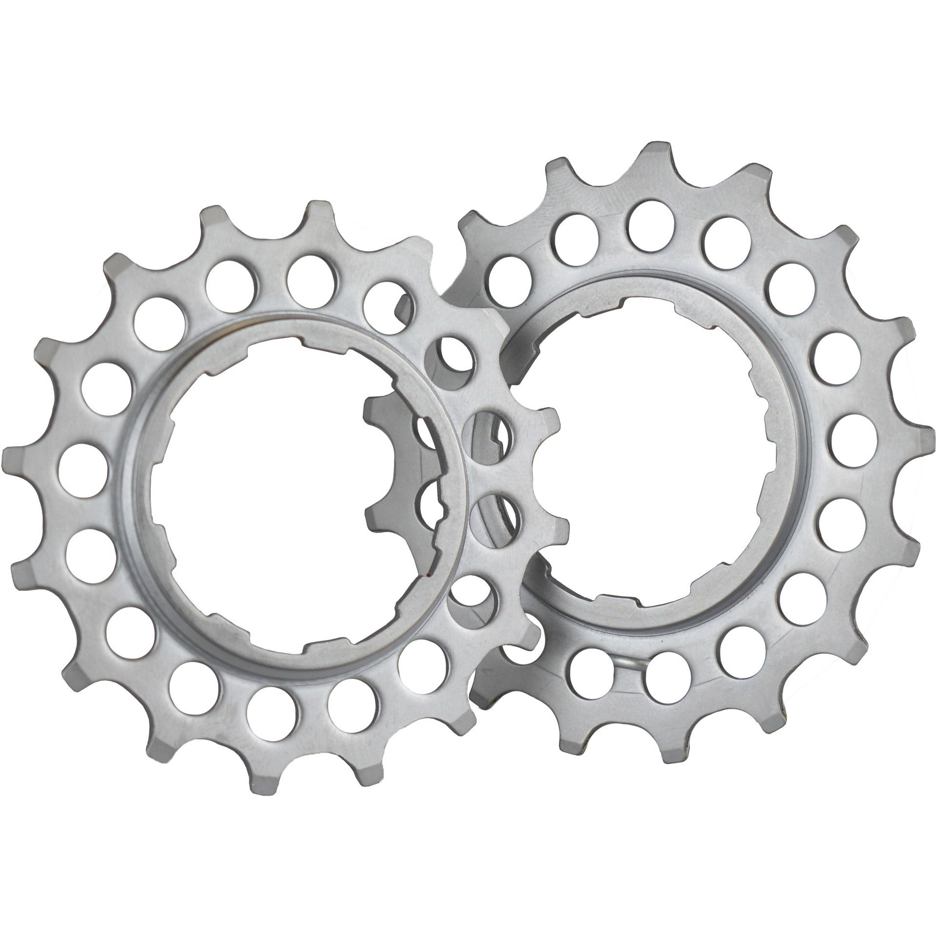 Miche krans set primato 13t 14t shimano 11v (begin)