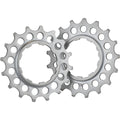 Miche krans set primato 16t 17t shimano 11v (begin)