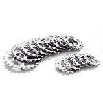 Miche krans primato 15t shimano 11v