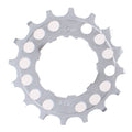 Miche Krans Primato 16T Shimano 11S