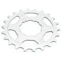 Miche krans primato 19t shimano 11v