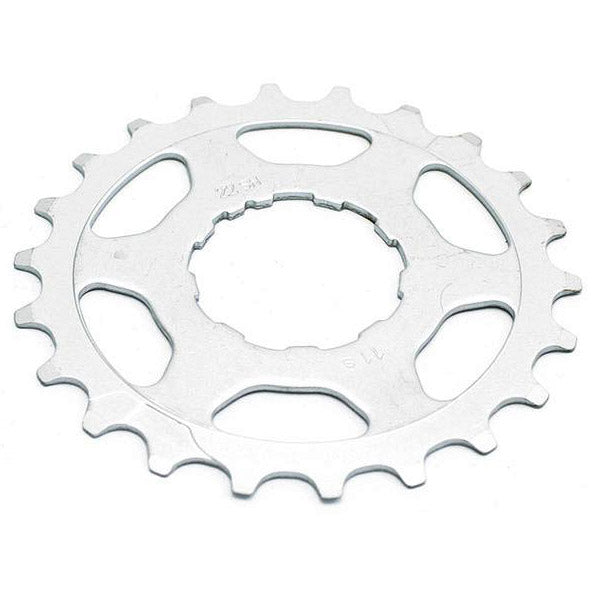 Miche krans primato 19t shimano 11v