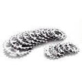 Miche Krans Primato 20T Shimano 11S