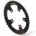 Miche kettingblad super11 ssc 110 50t shimano