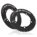 Miche kettingblad supertype crono 130 53t 10v shimano