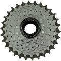 Miche Kassette 11S 18-32 Shimano Light Primato