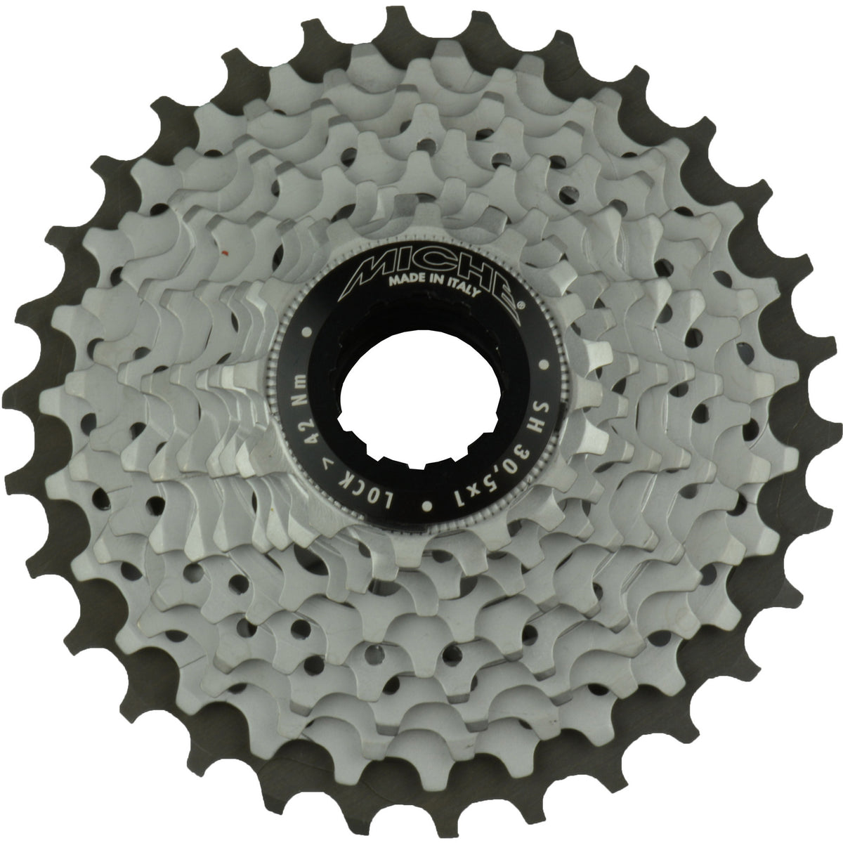 Miche Kassette 11S 18-32 Shimano Light Primato