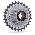 Cassette 11V Shimano Light Primato 11-34 zilver