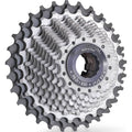 Miche - Primato -Kassette K12 12 Speed ​​Campagnolo 14-29