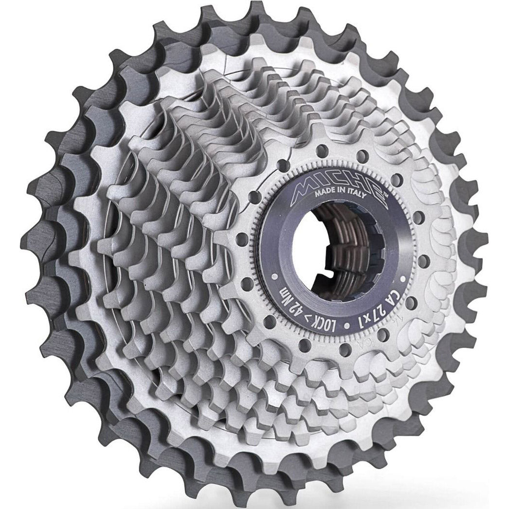 Miche - Primato -Kassette K12 12 Speed ​​Campagnolo 14-29