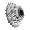 Miche Kassette 11V 11-25 Campagnolo Light Primato