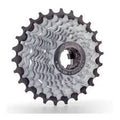 Miche - primato cassette light 11 speed campagnolo 12-29
