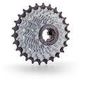 Miche Kassette 11V 16-29 Campagnolo Light Primato