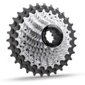 Miche kassette primato k12 cas.sprocket primato k12 16-30t hg