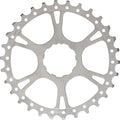 Miche krans light primato 30t shimano 11v