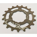 Miche krans supertype 19t shimano 11v
