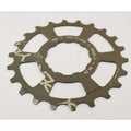 Miche Krans Supertype 22T Shimano 11S