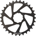 Miche Krans Supertype 30T Shimano 11V (letztes)