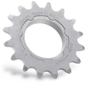 Miche steek-tandwiel pista sprocket pista 16t w.carrier