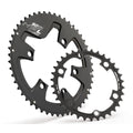 Miche kettingblad shimano 11v 50t swr hsl