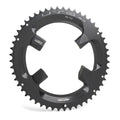 Miche - utg ultegra 8000 kettingblad 48t
