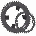Miche Kettenblatt UTG 8000 42T 11V