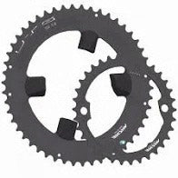 Miche Kettenblatt UTG 8000 42T 11V