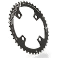 Miche e-bike chainring xm tt yamaha 9 10 11-speed