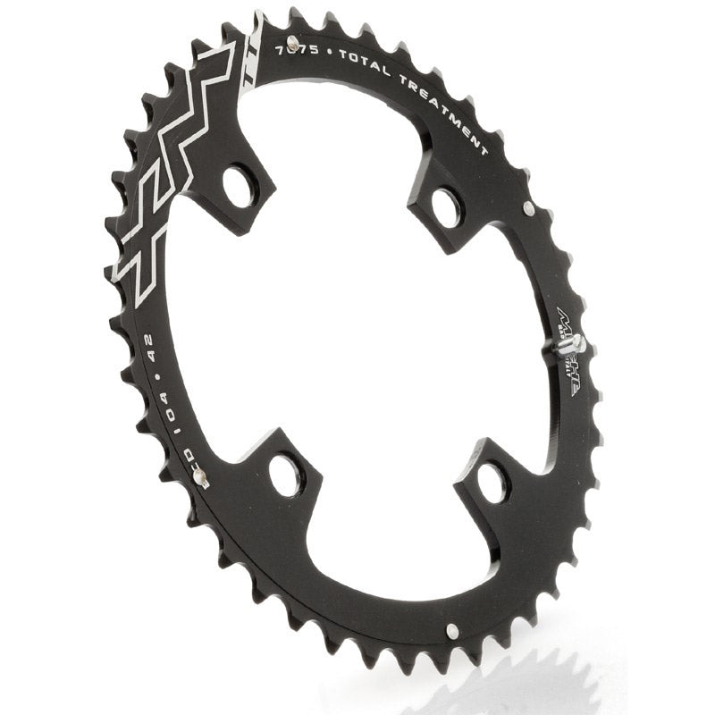 Miche e-bike chainring xm tt yamaha 9 10 11-speed