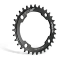 Miche Kettenblatt 32T 3 32 XMMAXI Teilung 104 MTB