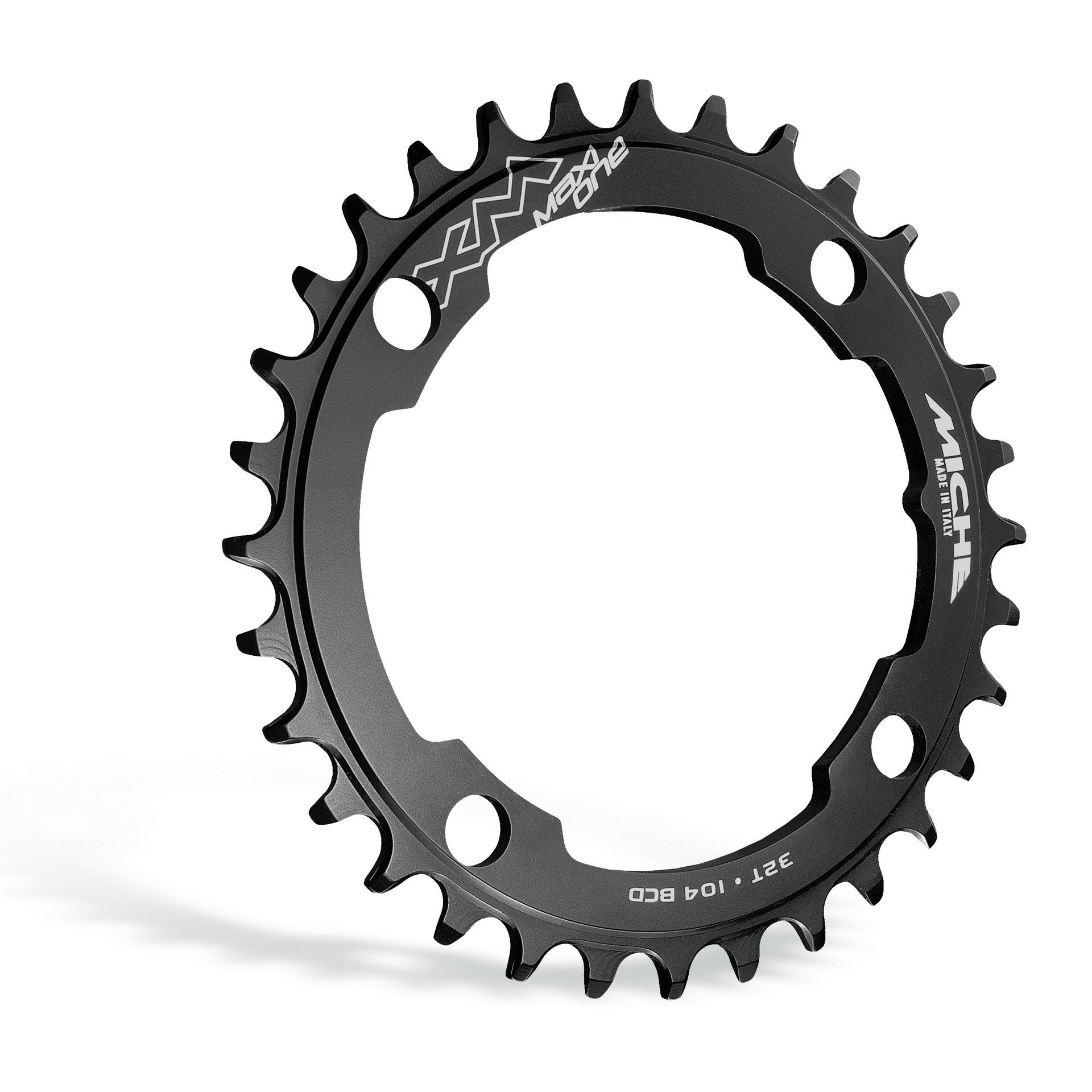 Miche Kettenblatt 32T 3 32 XMMAXI Teilung 104 MTB
