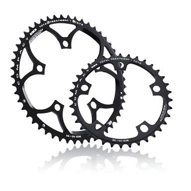 Miche Kettenblatt 50t 3 32 Kompaktstich 110
