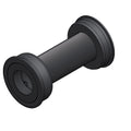 Miche evo max bb386evo bottom bracket, 46 x 86.5 mm