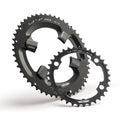Miche kettingbladen 11v 39 53t utg 6800 shimano