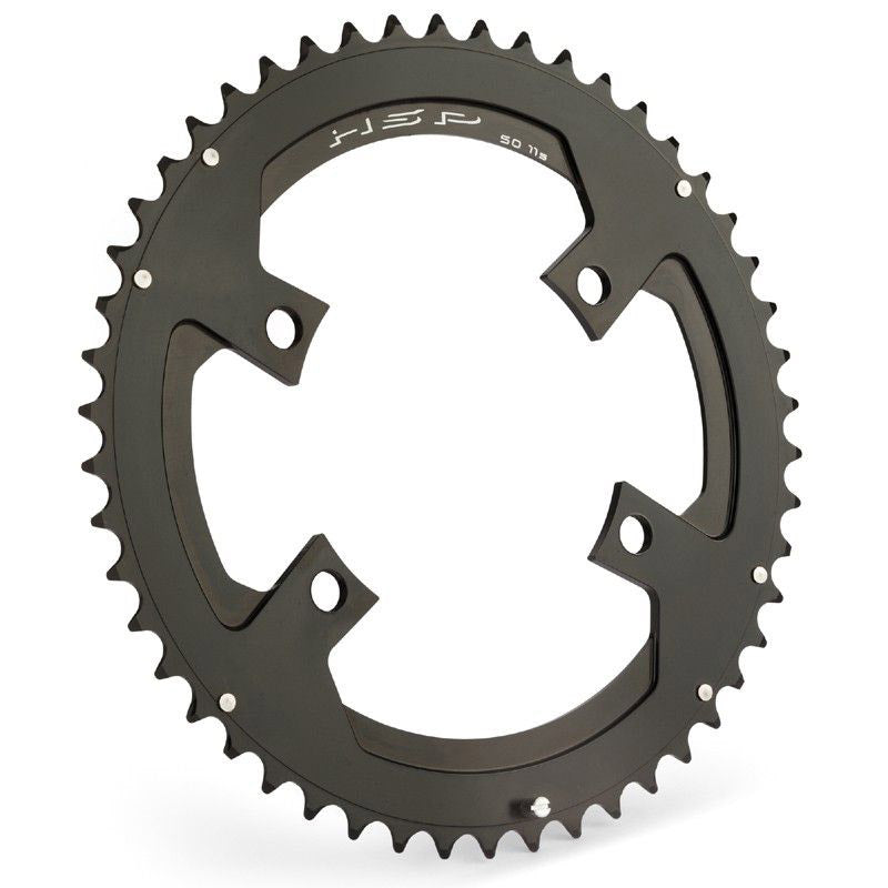 Miche Kettenblatt Syntium Race HSP 50 110 Aluminium