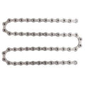 Miche ketting 12v 116 link shimano passing