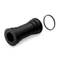 Miche Bracket Bag Evo Max 92x41mm