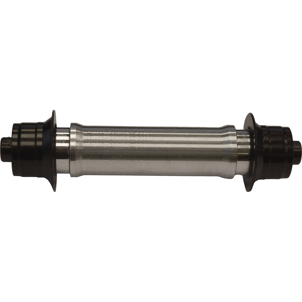 Miche binnenwerk rdx syntium quickrelease en steekas