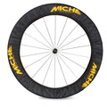 Miche Radschutzabdeckung Rennrad - ATB für 1 Rad