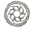 Shimano SM-RT26 Bremsscheibe – 160 mm – 6-Loch
