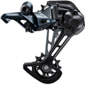 Shimano Schaltwerk SLX M7100 12-fach, langer Käfig, schwarz