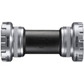 Shimano Lagertasche BB-RS500 68 70 mm OEM